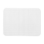 「デザイン サーティ」横型 マグネット (横)