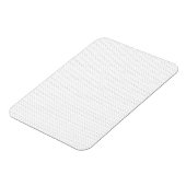 「デザイン サーティ」横型 マグネット (左側)