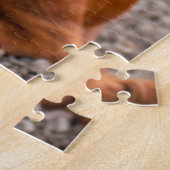 デザイン ジグソーパズル (側面)