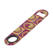 デザイン スピード栓抜き (正面アングル)