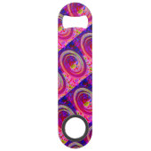 デザイン スピード栓抜き (裏面)