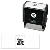 デザイン セルフインキングスタンプ (インサイチュ)