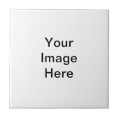 デザイン タイル (正面)