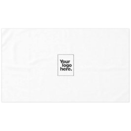 デザイン テーブルクロス