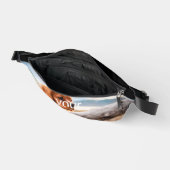 デザイン ファニーパック (見開き)