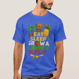デザイン ファミリー Tシャツ