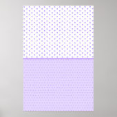 デザイン ポスター (正面)