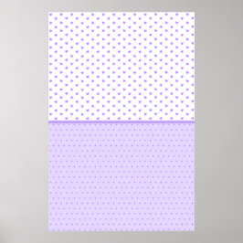 デザイン ポスター