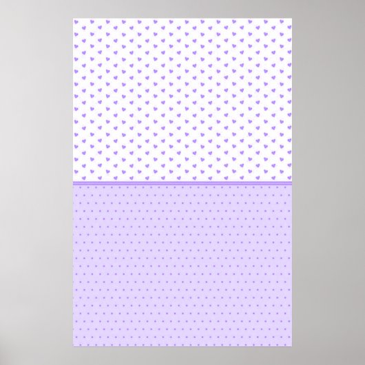 デザイン ポスター (正面)