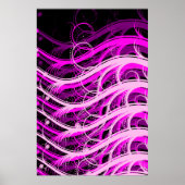 デザイン ポスター (正面)