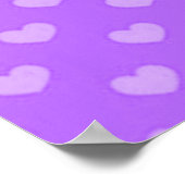 デザイン ポスター (角)