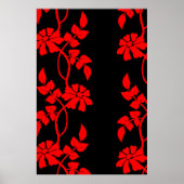 デザイン ポスター (正面)