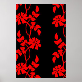 デザイン ポスター