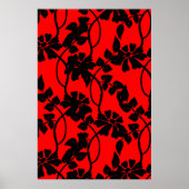 デザイン ポスター (正面)