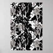 デザイン ポスター (正面)