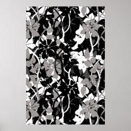 デザイン ポスター