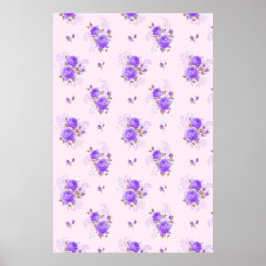 デザイン ポスター