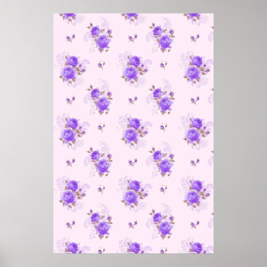 デザイン ポスター (正面)