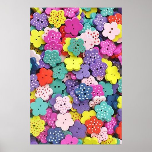 デザイン ポスター (正面)