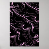 デザイン ポスター (正面)