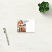 デザイン ポストイット (オフィス)