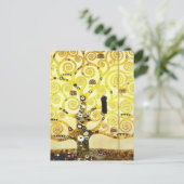 デザイン ポストカード (スタンド正面)