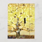 デザイン ポストカード (正面)