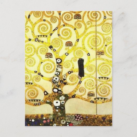 デザイン ポストカード (正面)