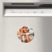 デザイン マグネット (インサイチュ (食洗機))