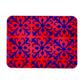 デザイン マグネット (横)