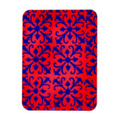 デザイン マグネット (縦)