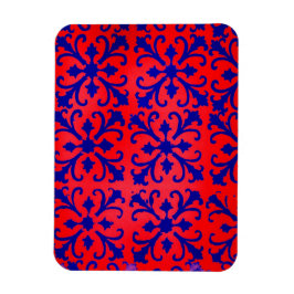 デザイン マグネット