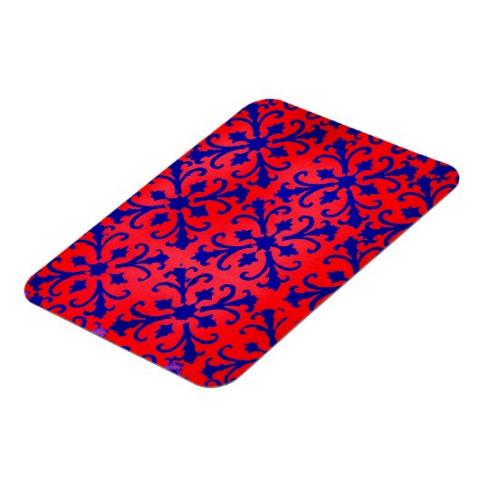 デザイン マグネット (左側)