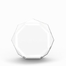 デザイン・ユア・ドリーム - クリエイティブ・エクスプレッション オクタゴナル