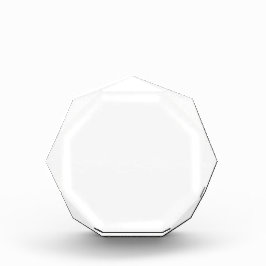 デザイン・ユア・ドリーム - クリエイティブ・エクスプレッション オクタゴナル フォトブロック