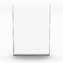 デザイン・ユア・ドリーム - クリエイティブ・エクスプレッション 縦