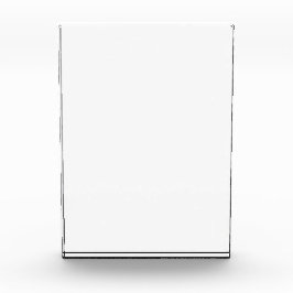 デザイン・ユア・ドリーム - クリエイティブ・エクスプレッション 縦 フォトブロック