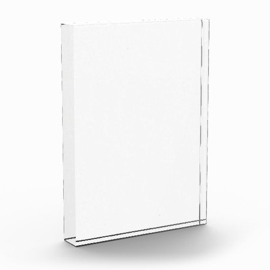 デザイン・ユア・ドリーム - クリエイティブ・エクスプレッション 縦 フォトブロック (左)