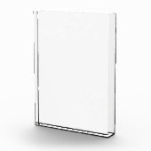 デザイン・ユア・ドリーム - クリエイティブ・エクスプレッション 縦 フォトブロック (右)