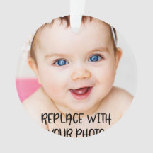 デザイン·ユア·ユア·ワン·オブ·ア·タイパーソナライズされたプ