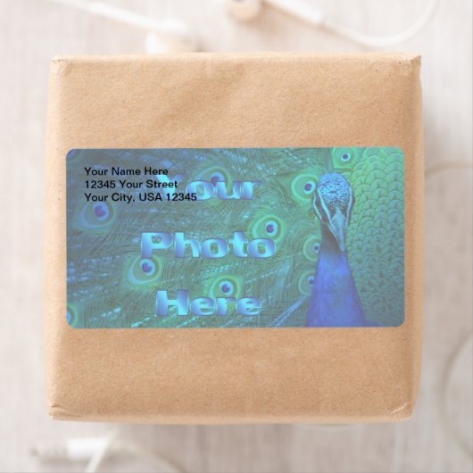 デザイン ラベル (インサイチュ)