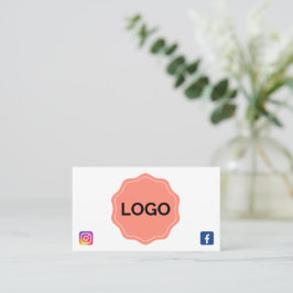 デザイン  名刺