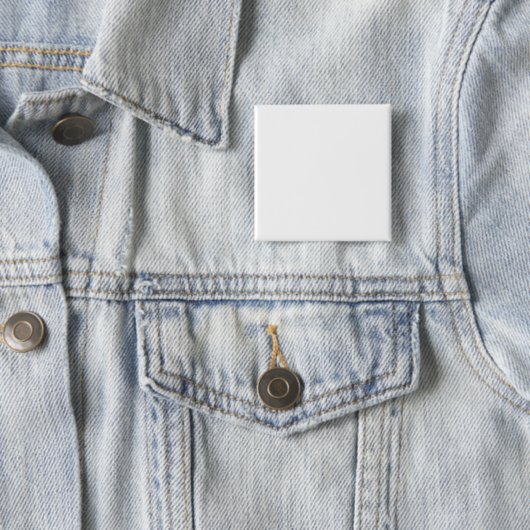 デザイン 缶バッジ (インサイチュ)