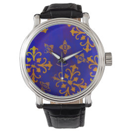 デザイン 腕時計