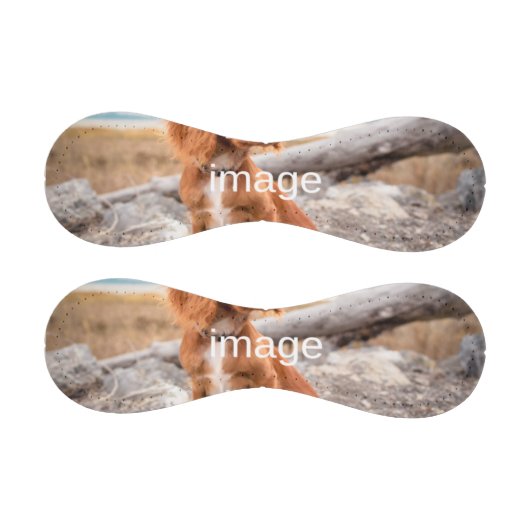 デザイン 野球ボール (パネル)