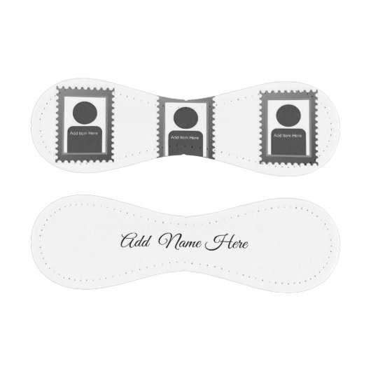 デザイン 野球ボール (パネル)