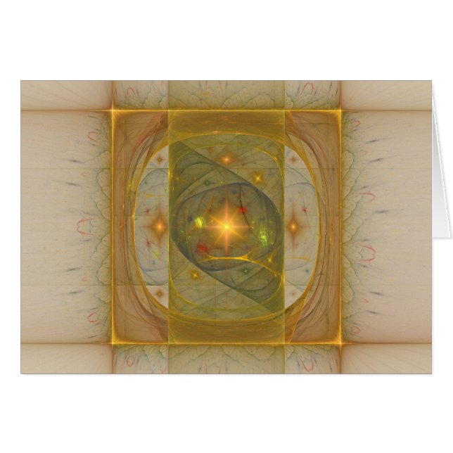 デザイン#13-08x (正面横)