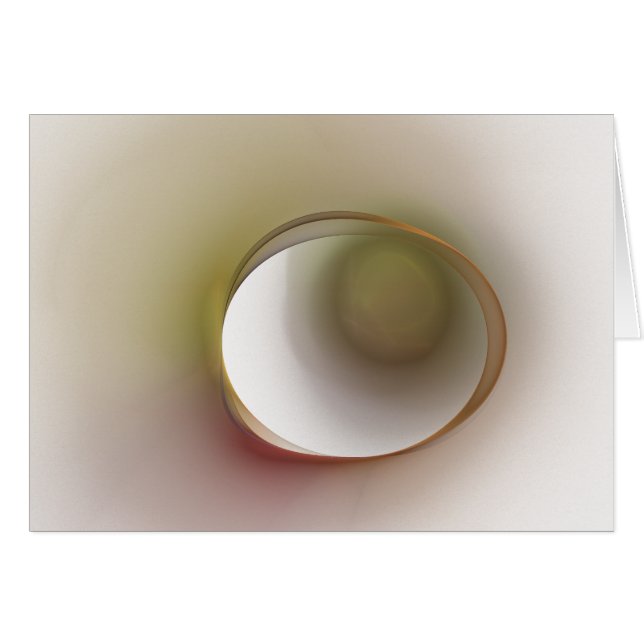 デザイン#13-26 (正面横)