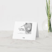 デザイン#13-27 カード (裏面)