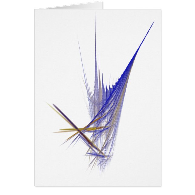 デザイン#13-28 (正面)